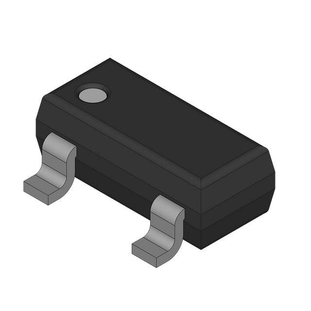 Nexperia BSH205G2215 | Chipmall.com electronics components