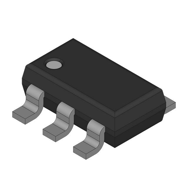 Nexperia BSH207,135 | Chipmall.com electronics components