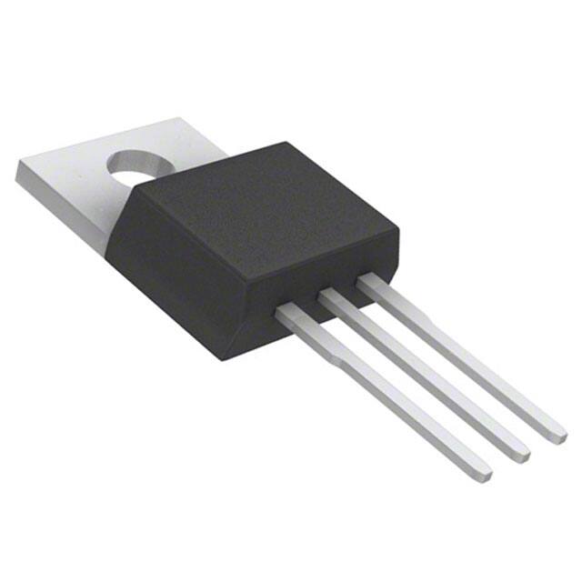 Nexperia BUK7510-100B,127 | Chipmall.com electronics components