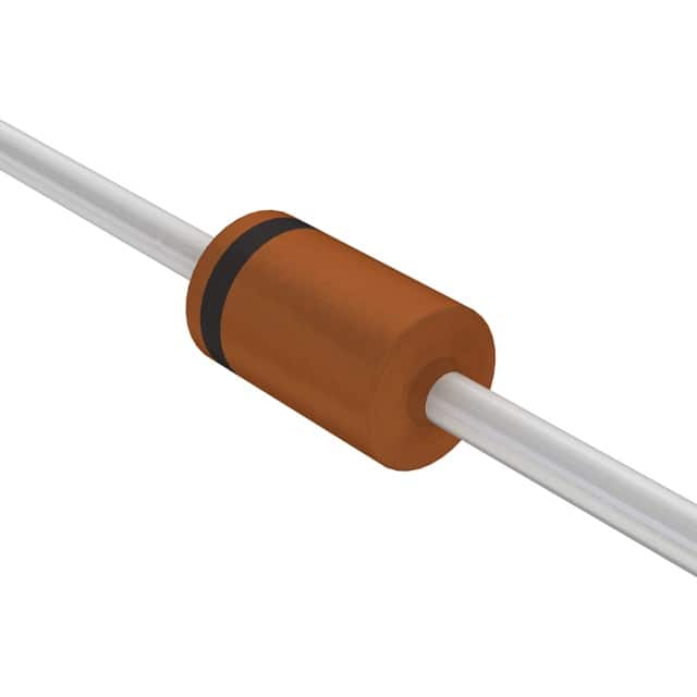 Nexperia BZV85-C47,113 | Chipmall.com electronics components