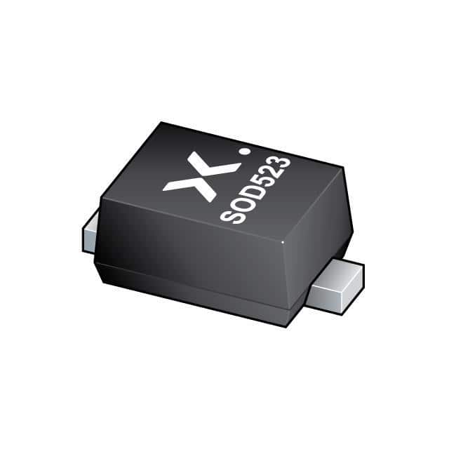 Nexperia BZX58550-C8V2X | Chipmall.com electronics components
