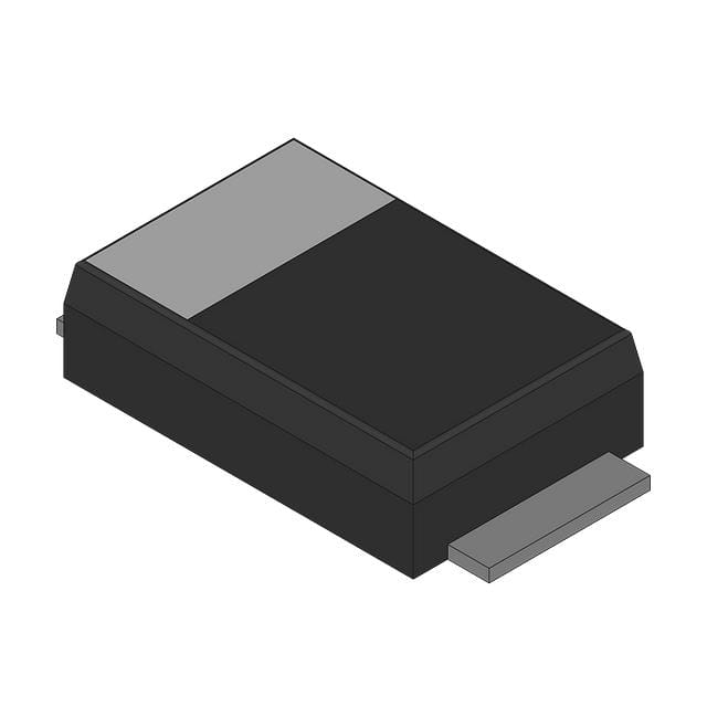 Nexperia ES3DP115 | Chipmall.com electronics components