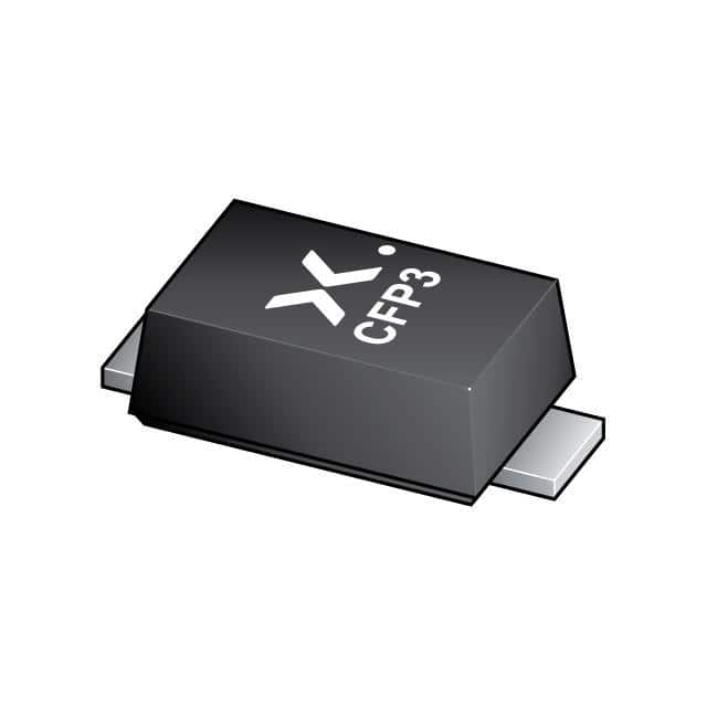 Nexperia HPZR-C42X | Chipmall.com electronics components