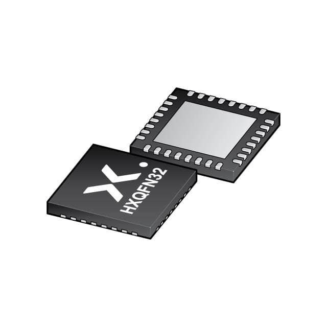 Nexperia IP4786CZ32S,118 | Chipmall.com electronics components
