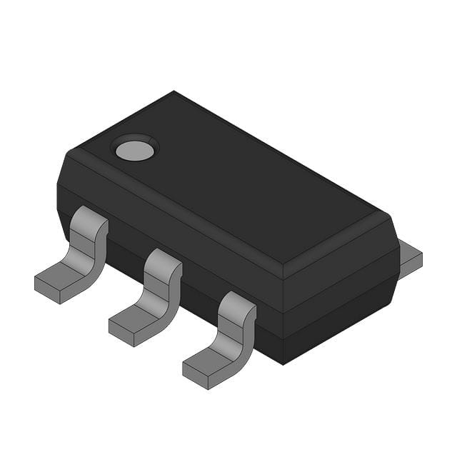 Nexperia NCR402U | Chipmall.com electronics components