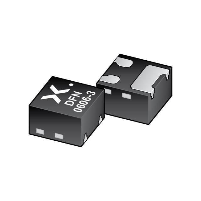 Nexperia NX138AKHH | Chipmall.com electronics components