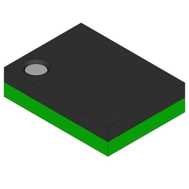 Nexperia PCMF2USB3S/S711 | Chipmall.com electronics components