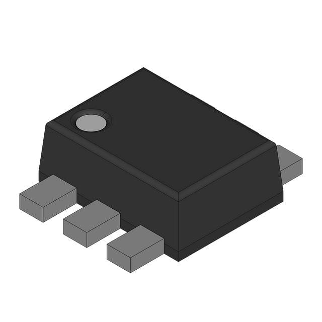 Nexperia PEMD48,115 | Chipmall.com electronics components