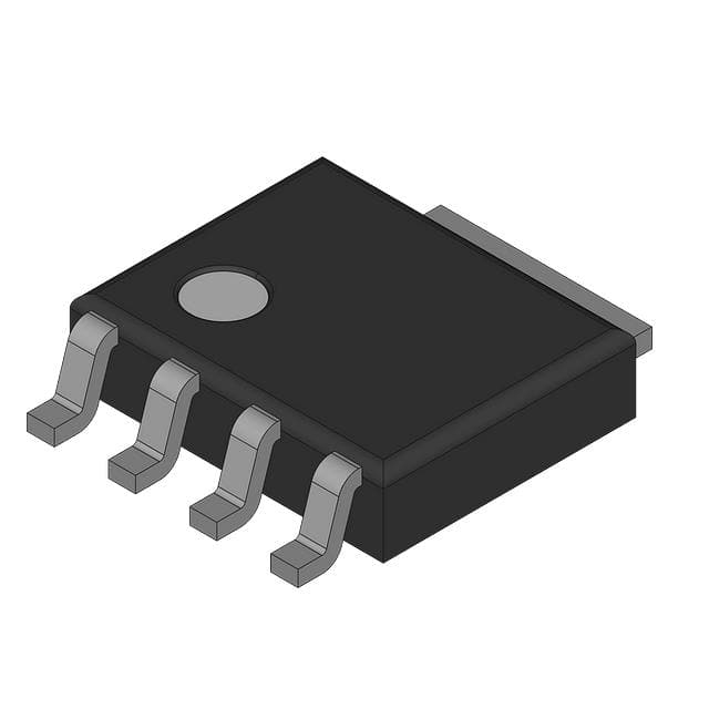 Nexperia PH5030AL | Chipmall.com electronics components