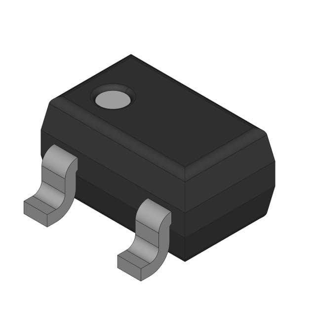 Nexperia PHK31NQ03LT | Chipmall.com electronics components