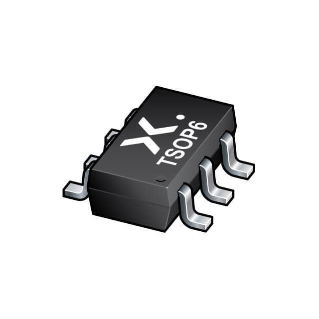 Nexperia PIMC32X | Chipmall.com electronics components