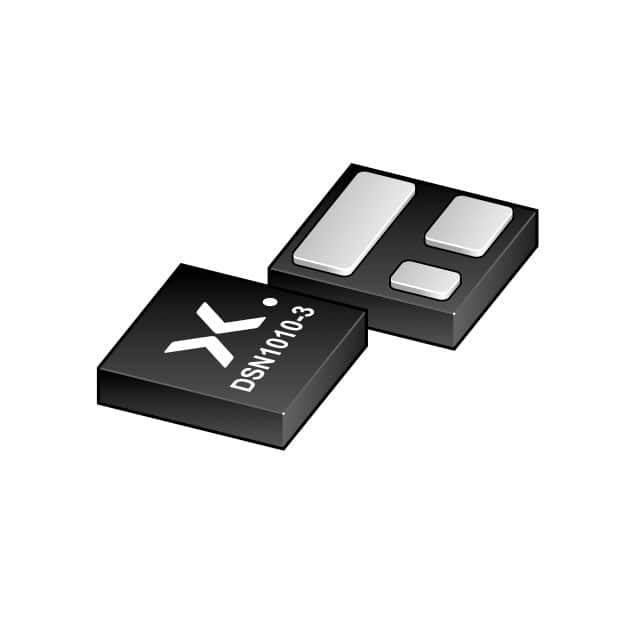Nexperia PMCA14UNYL | Chipmall.com electronics components