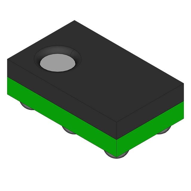 Nexperia PMCM4401UPE084 | Chipmall.com electronics components