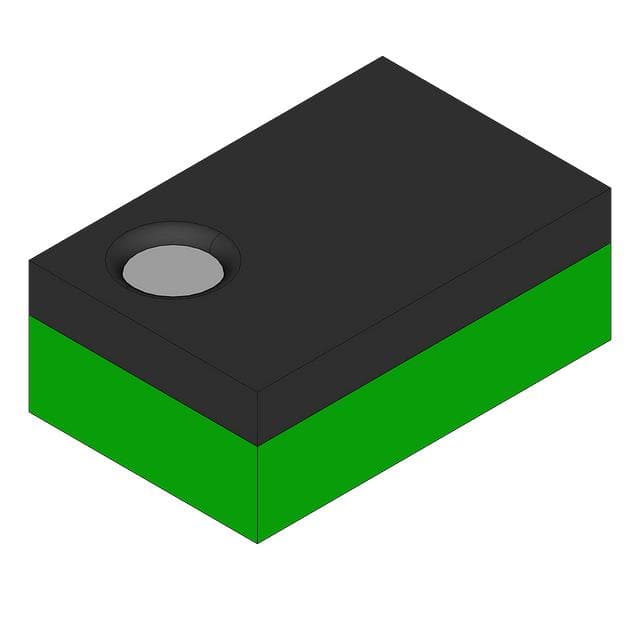 Nexperia PMCM6501UNE023 | Chipmall.com electronics components