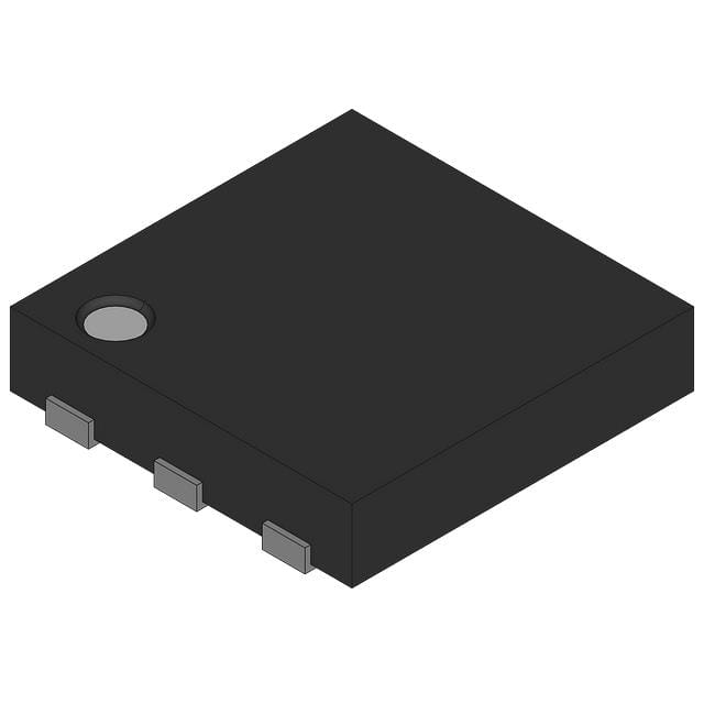Nexperia PMDPB95XNE2115 | Chipmall.com electronics components