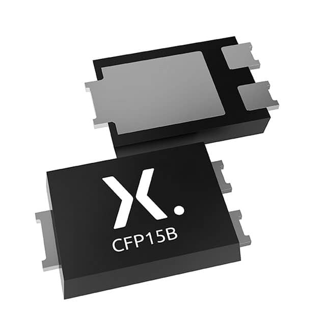 Nexperia PMEG060T080CLPEZ | Chipmall.com electronics components