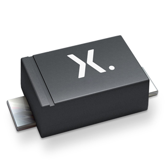 Nexperia PMEG10020ELRX | Chipmall.com electronics components