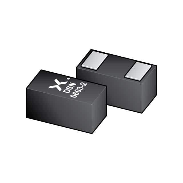 Nexperia PMEG2005AESFC315 | Chipmall.com electronics components