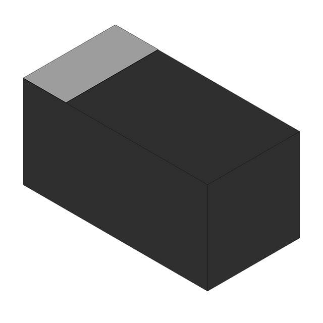 Nexperia PMEG2005AESFCYL | Chipmall.com electronics components
