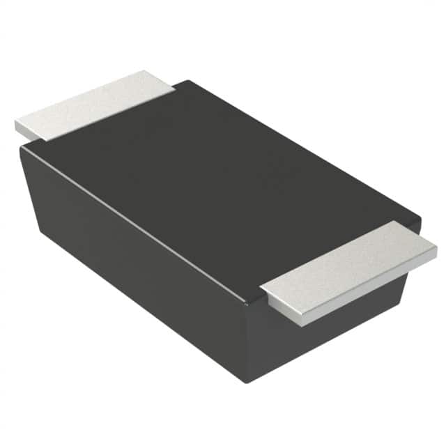 Nexperia PMEG200G20ELRX | Chipmall.com electronics components