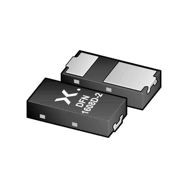 Nexperia PMEG2015EPK,315 | Chipmall.com electronics components