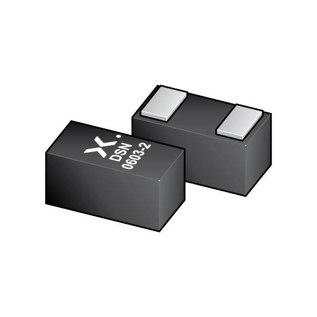 Nexperia PMEG3005ESFCYL | Chipmall.com electronics components