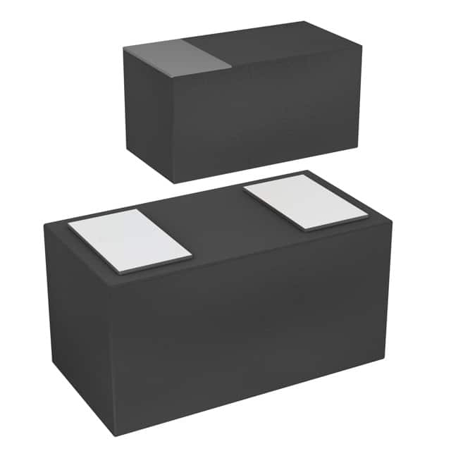 Nexperia PMEG4002AESFYL | Chipmall.com electronics components
