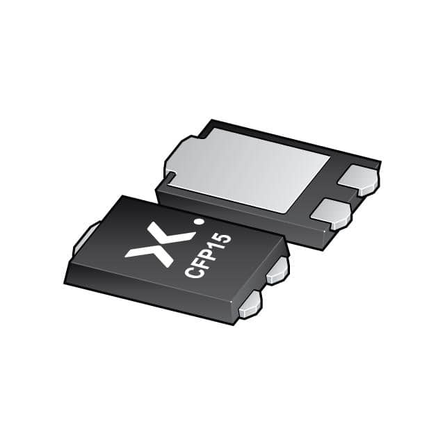 Nexperia PMEG45A10EPD146 | Chipmall.com electronics components