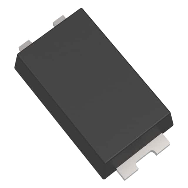Nexperia PMEG45T20EXDX | Chipmall.com electronics components