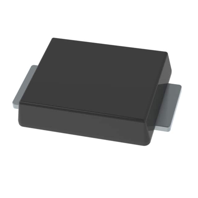 Nexperia PMEG6030EVP-QX | Chipmall.com electronics components
