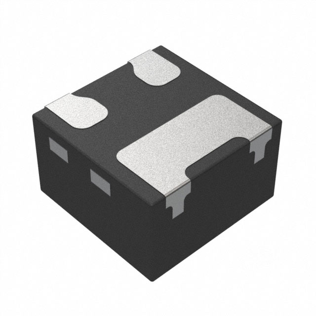 Nexperia PMH950UPEH | Chipmall.com electronics components