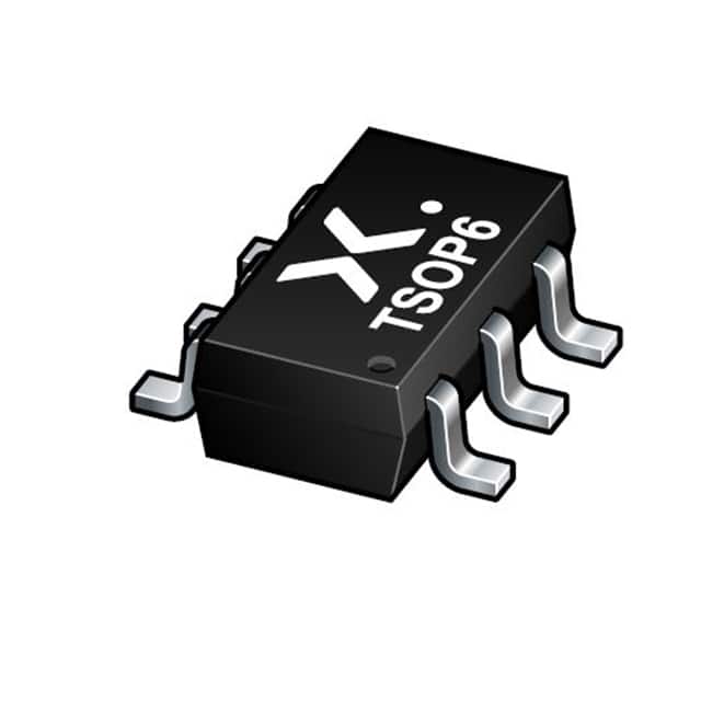 Nexperia PMN25ENEH | Chipmall.com electronics components