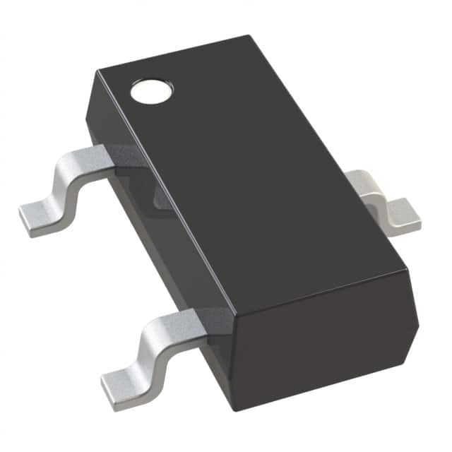 Nexperia PMV65XPVL | Chipmall.com electronics components