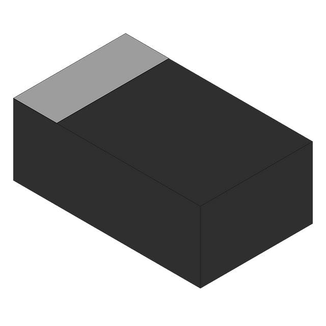Nexperia PMZ290UN315 | Chipmall.com electronics components