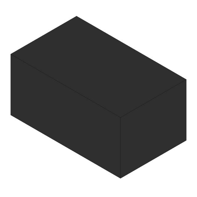 Nexperia PMZB950UPE315 | Chipmall.com electronics components