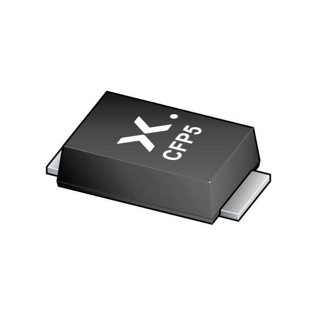 Nexperia PNU65010EPX | Chipmall.com electronics components