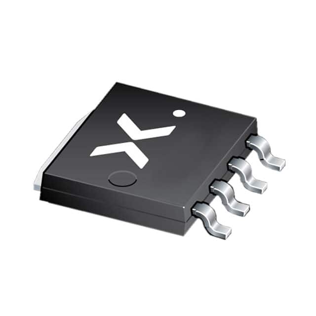 Nexperia PSMN1R0-40ULDX | Chipmall.com electronics components