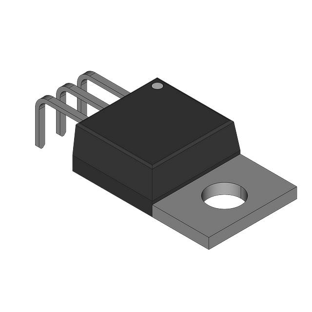 Nexperia PSMN2R1-40PLQ | Chipmall.com electronics components