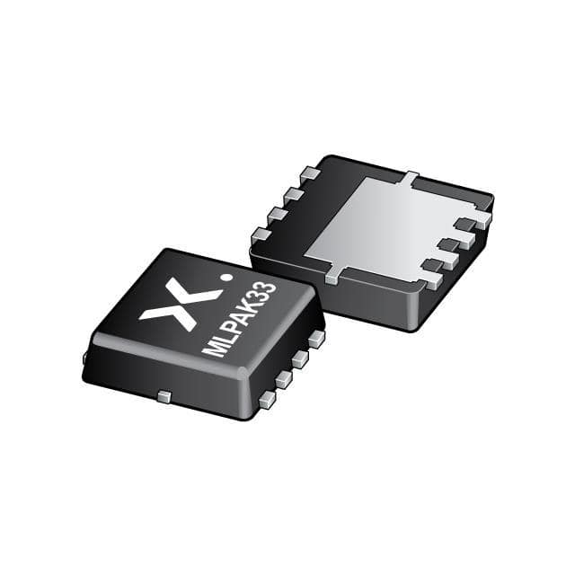 Nexperia PXP012-30QLJ | Chipmall.com electronics components