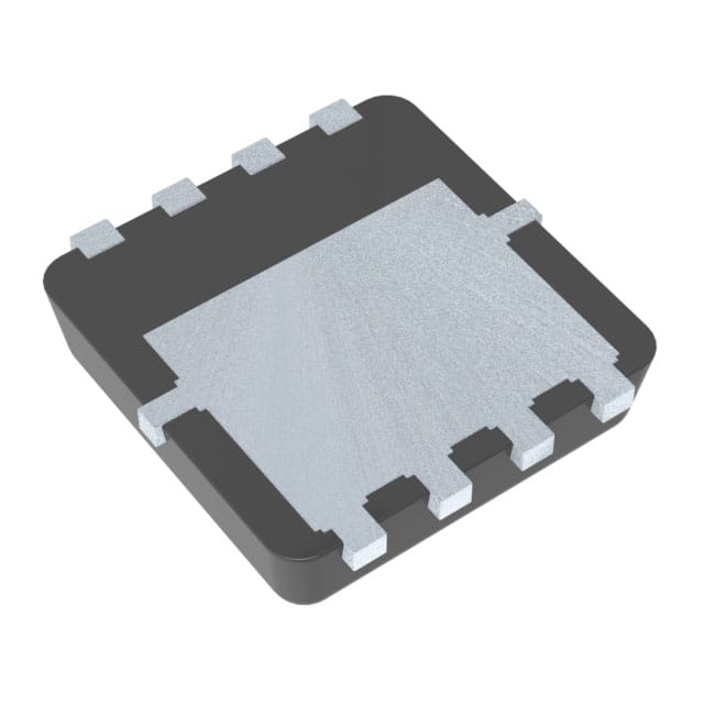 Nexperia PXP013-30QLJ | Chipmall.com electronics components