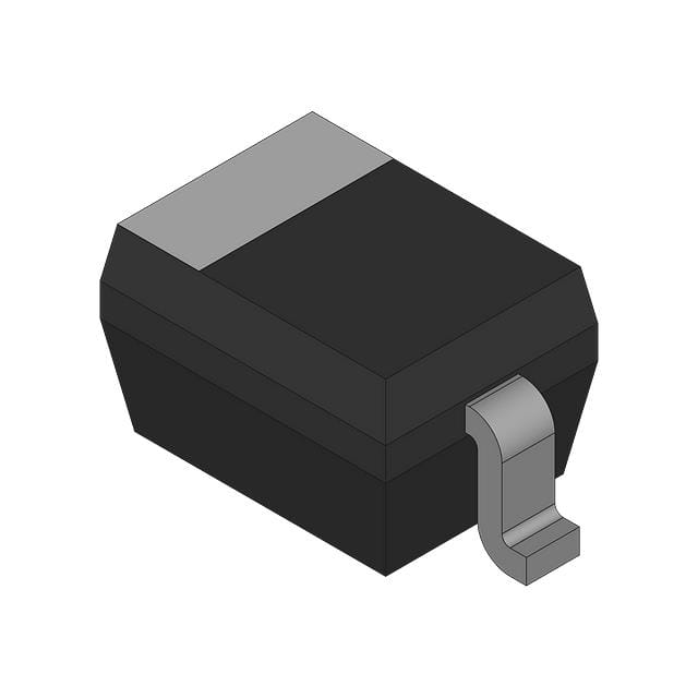 Nexperia PZU10B2A,115 | Chipmall.com electronics components