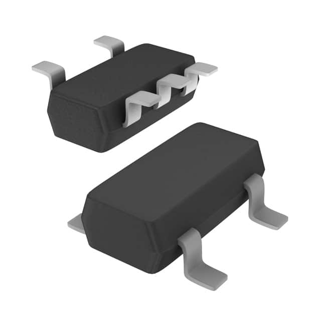 Nexperia XC7SET14GV,125 | Chipmall.com electronics components