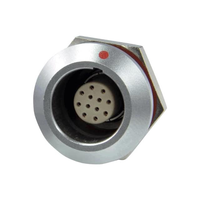Nextron(Nextronics Engineering) R-F0KR060300000 | Chipmall.com electronics components
