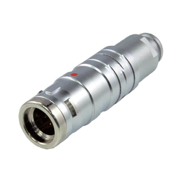 Nextron(Nextronics Engineering) R-F2KS1902C1060 | Chipmall.com electronics components