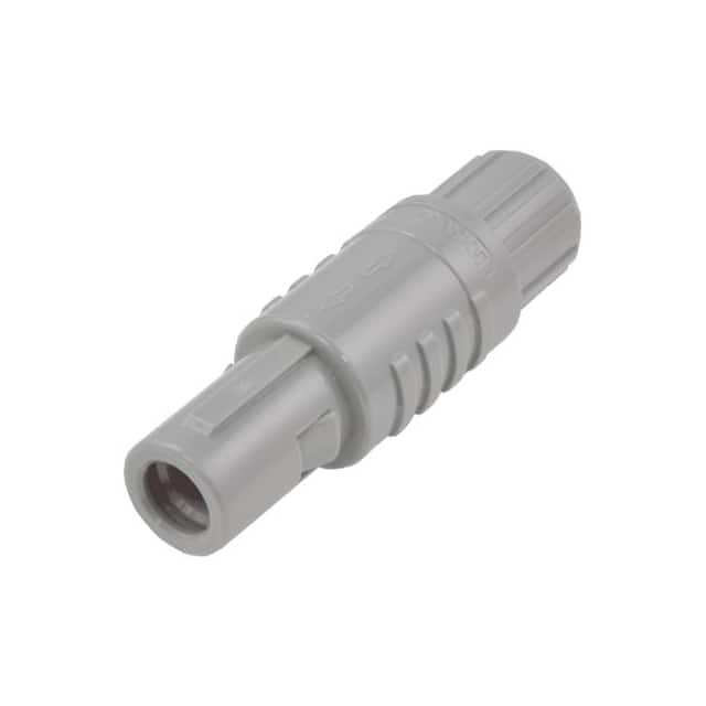 Nextron(Nextronics Engineering) RMA3G8P3230060 | Chipmall.com electronics components