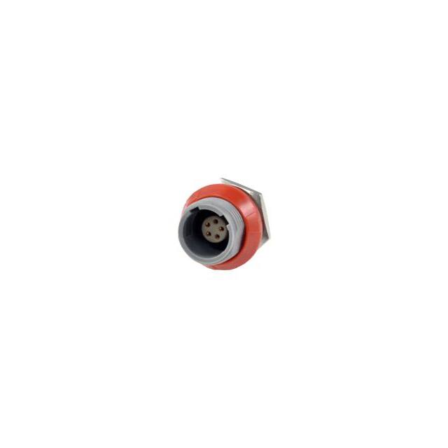 Nextron(Nextronics Engineering) RMB1G0P3200070 | Chipmall.com electronics components