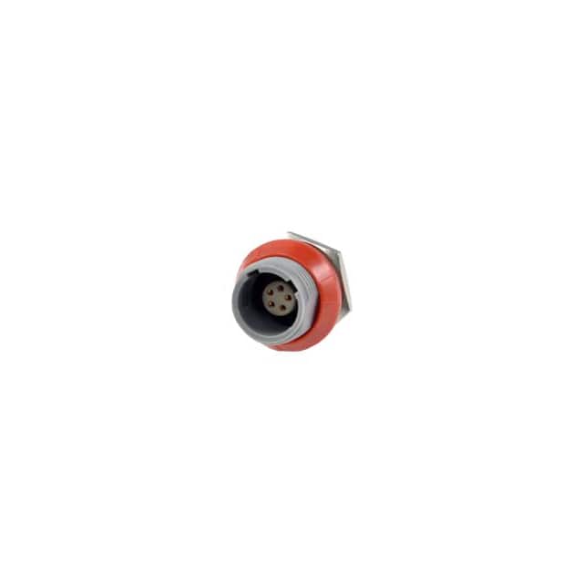 Nextron(Nextronics Engineering) RMB1G8P4200140 | Chipmall.com electronics components