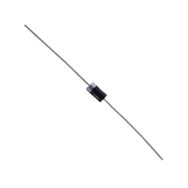 NH 1N5397 | Chipmall.com electronics components