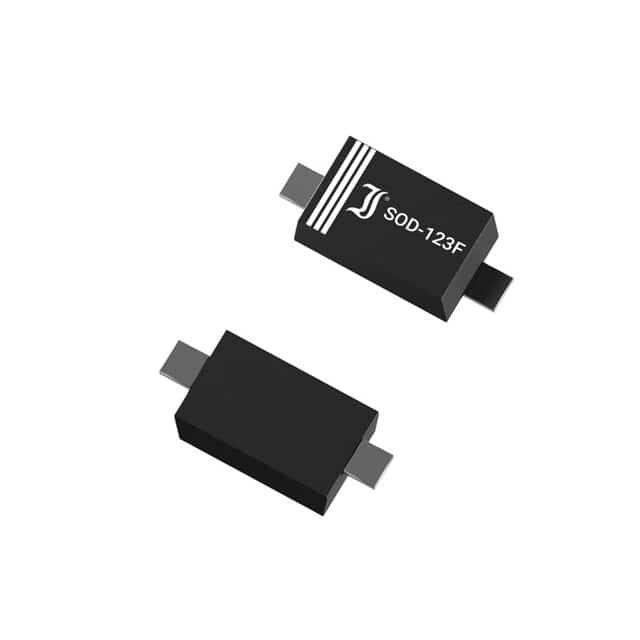 NH BZT52C13 | Chipmall.com electronics components