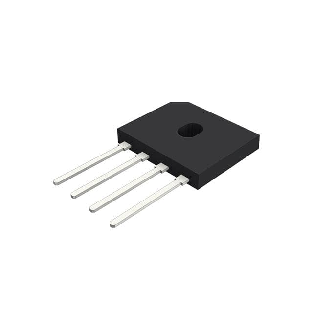 NH GBU3510 | Chipmall.com electronics components